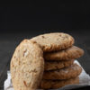 Almond-Cookies-3