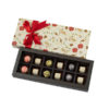 Delicious-Truffle-&-Chocolate-Box