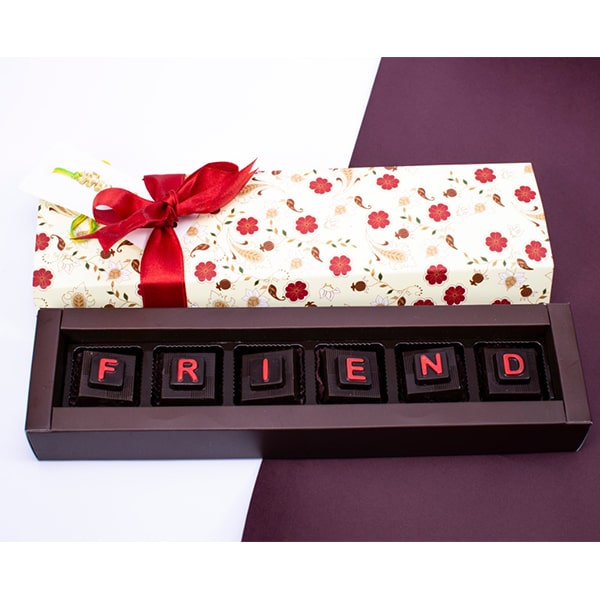 Friendship Day Gift Hamper